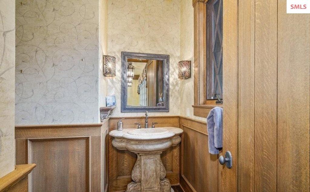 7566 E Gem Shores Rd, Hayden, ID 83835 photo 39