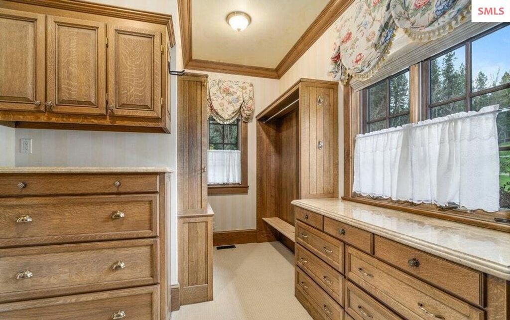 7566 E Gem Shores Rd, Hayden, ID 83835 photo 40