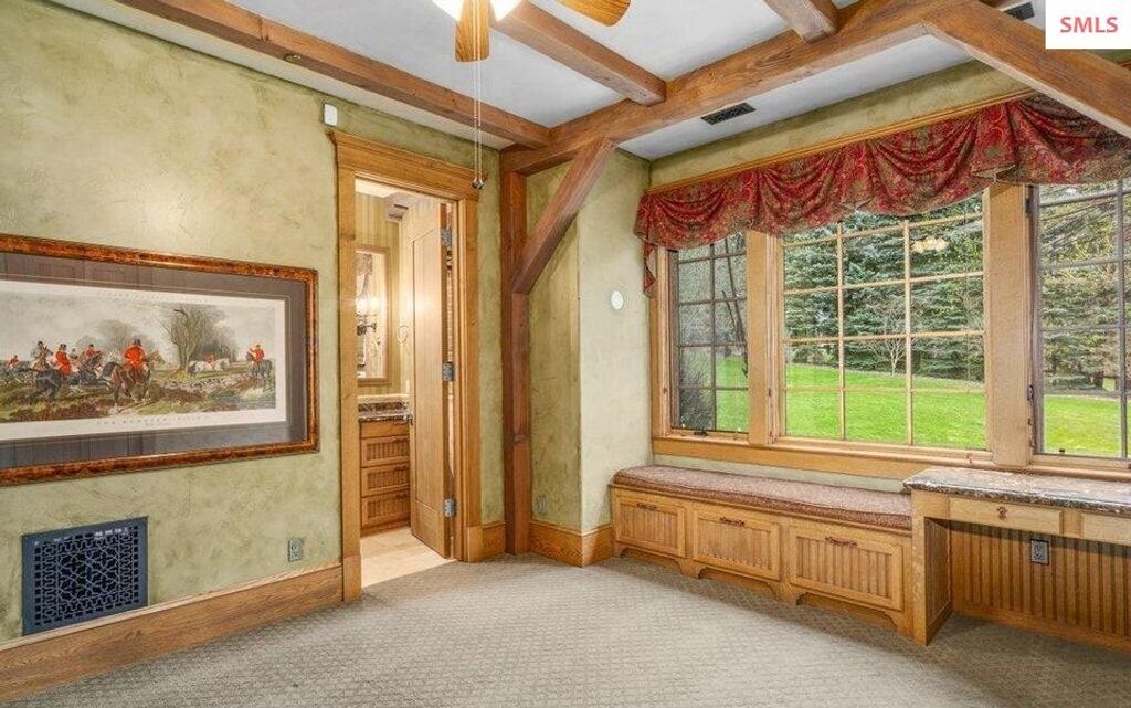 7566 E Gem Shores Rd, Hayden, ID 83835 photo 41