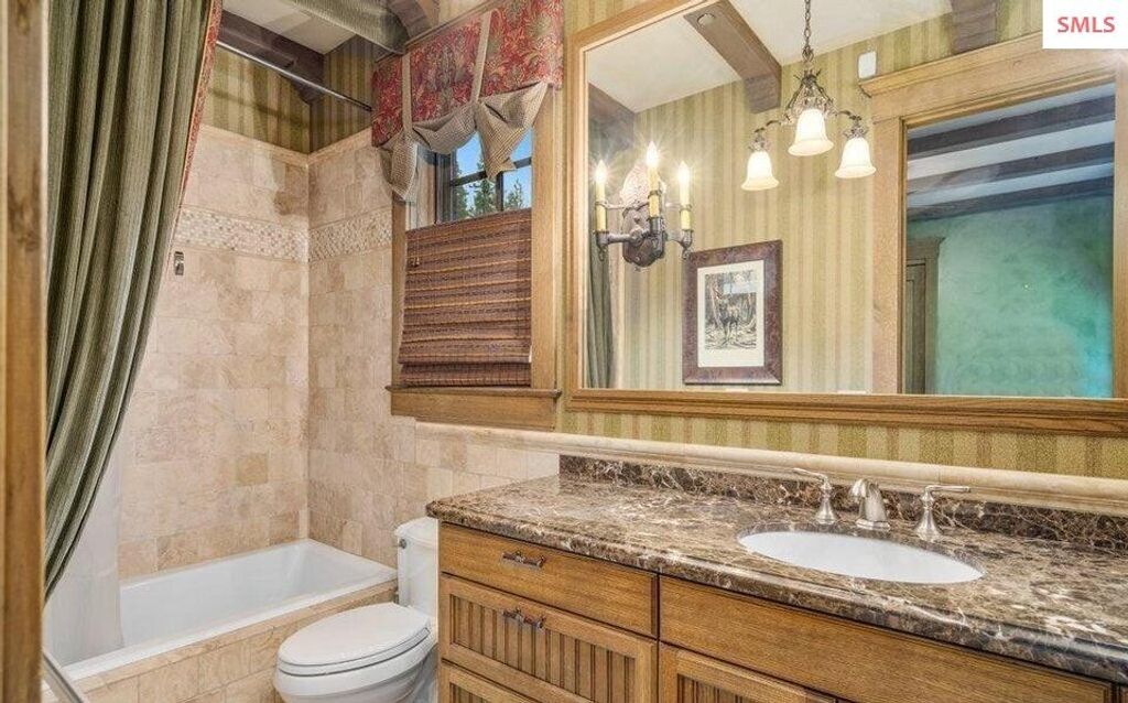 7566 E Gem Shores Rd, Hayden, ID 83835 photo 42