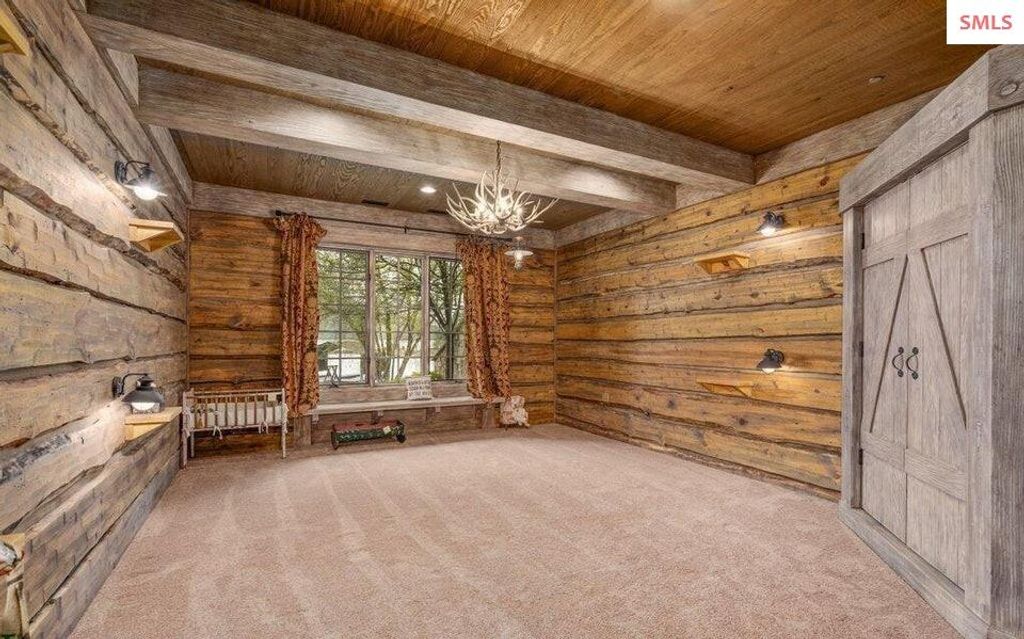 7566 E Gem Shores Rd, Hayden, ID 83835 photo 44