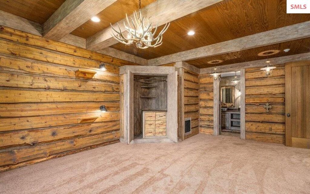 7566 E Gem Shores Rd, Hayden, ID 83835 photo 45