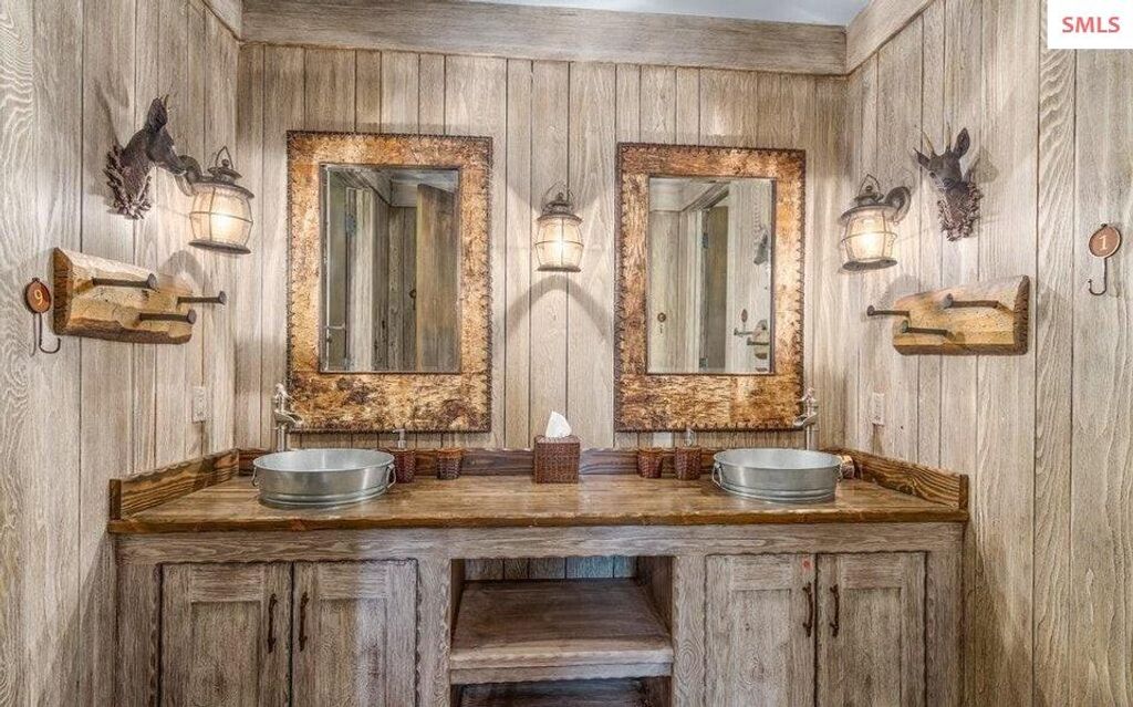 7566 E Gem Shores Rd, Hayden, ID 83835 photo 46