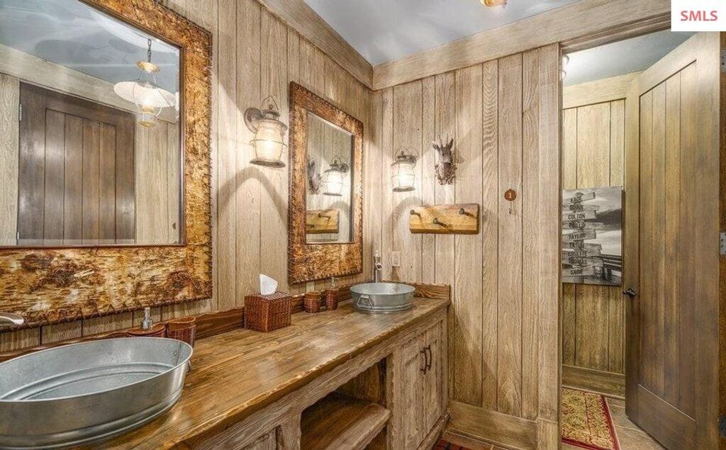 7566 E Gem Shores Rd, Hayden, ID 83835 photo 47