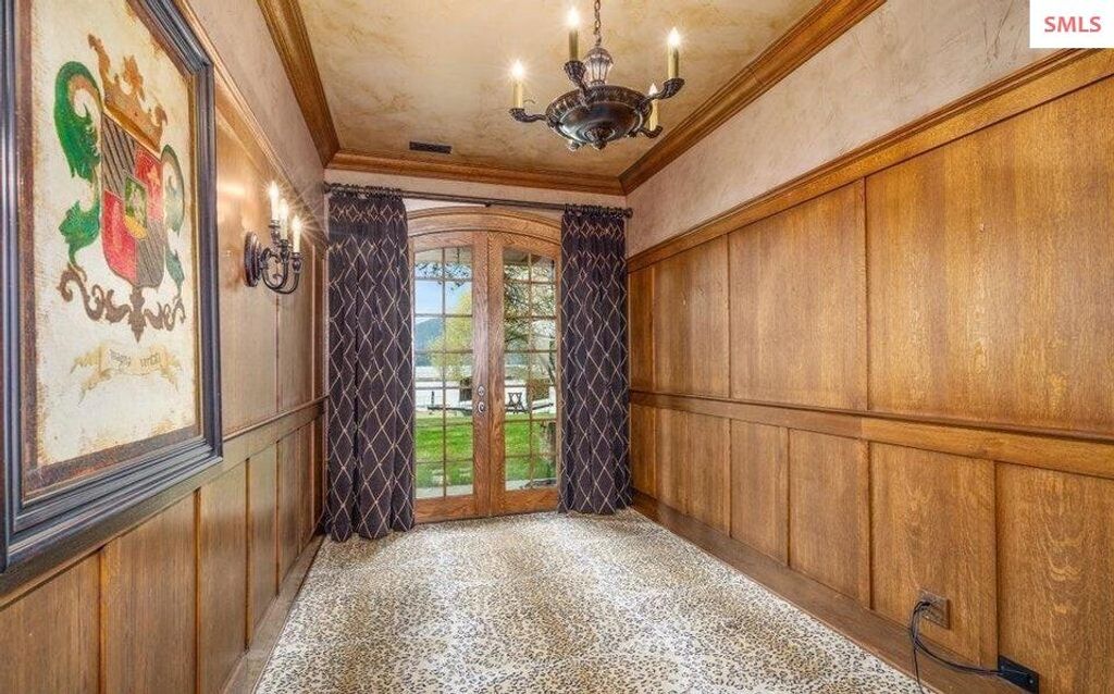 7566 E Gem Shores Rd, Hayden, ID 83835 photo 48