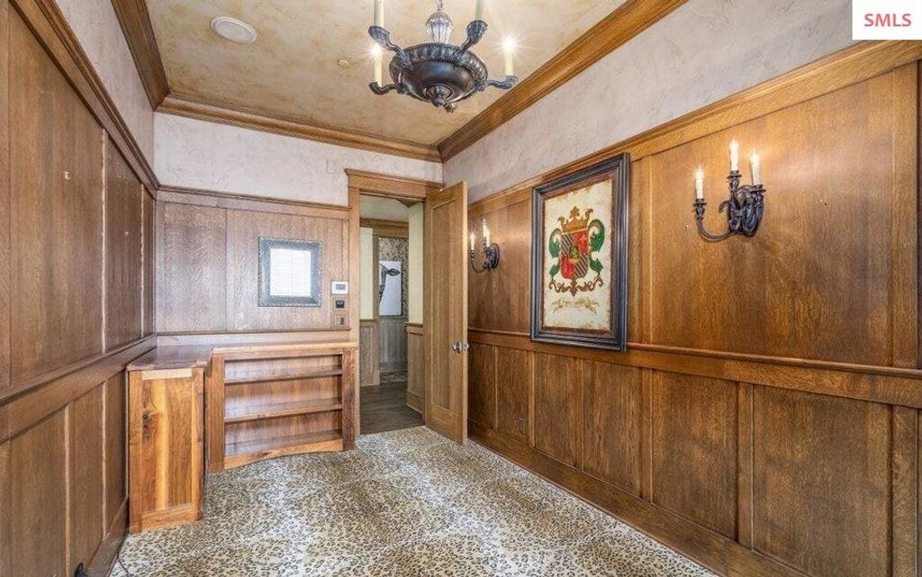 7566 E Gem Shores Rd, Hayden, ID 83835 photo 49