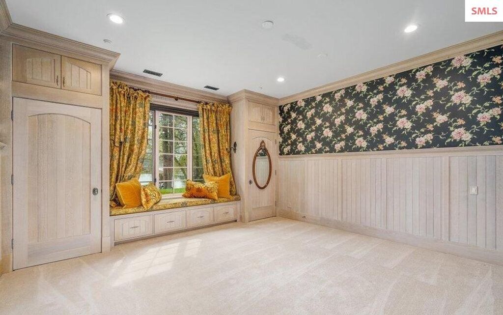 7566 E Gem Shores Rd, Hayden, ID 83835 photo 50