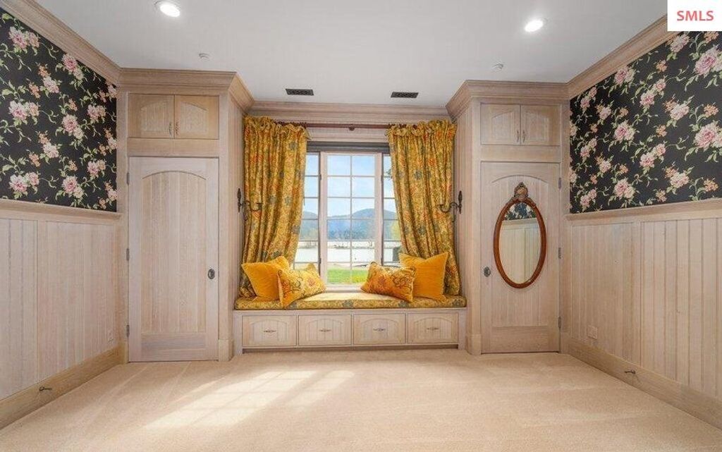 7566 E Gem Shores Rd, Hayden, ID 83835 photo 51