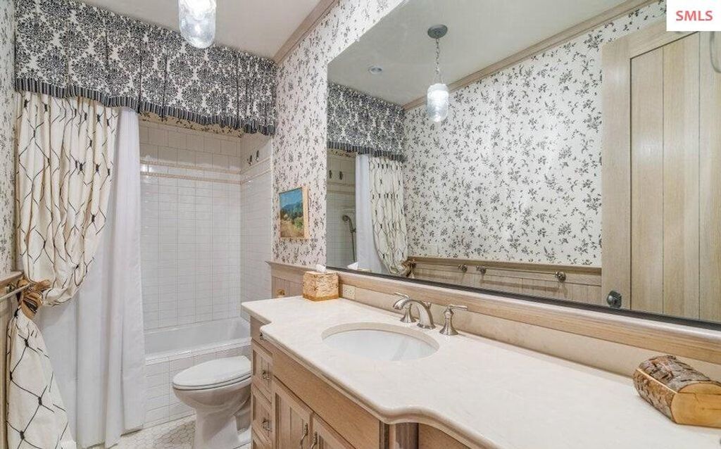 7566 E Gem Shores Rd, Hayden, ID 83835 photo 52