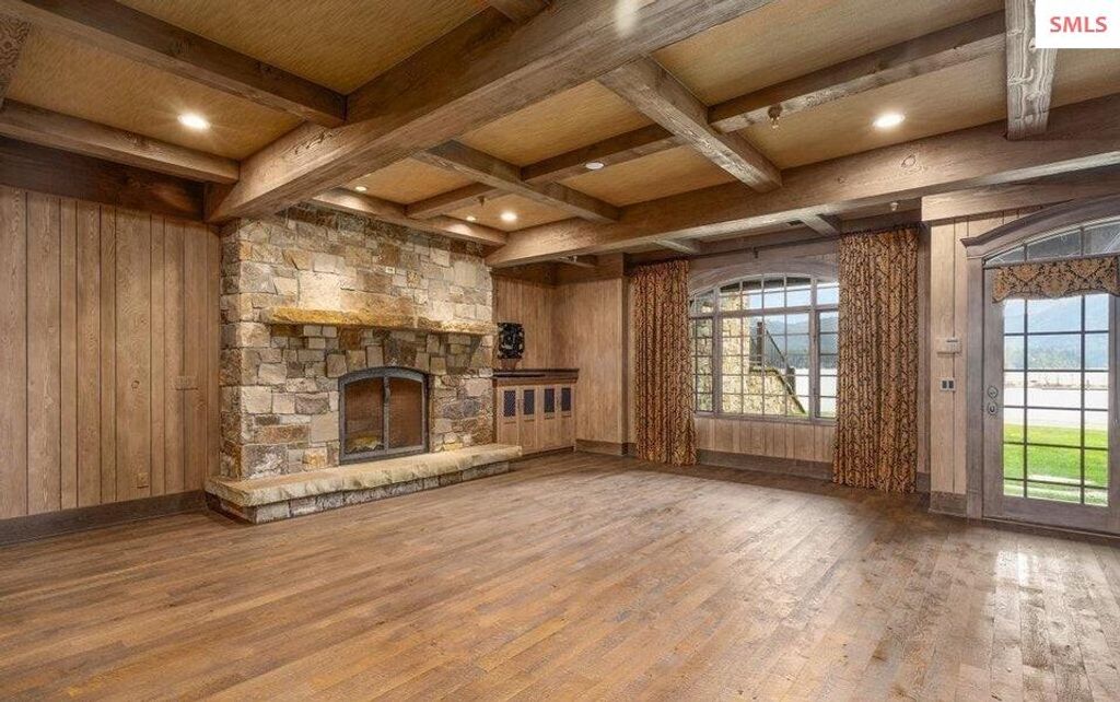 7566 E Gem Shores Rd, Hayden, ID 83835 photo 53