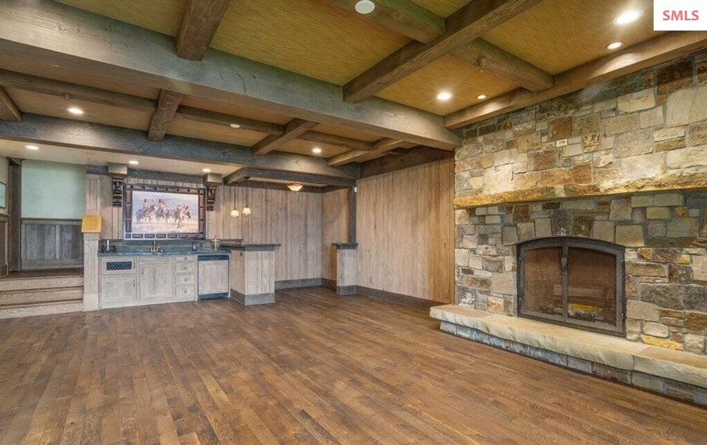 7566 E Gem Shores Rd, Hayden, ID 83835 photo 54