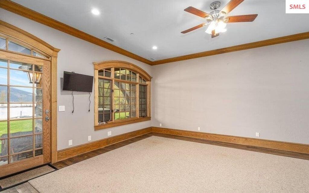 7566 E Gem Shores Rd, Hayden, ID 83835 photo 55