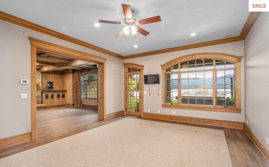 7566 E Gem Shores Rd, Hayden, ID 83835 photo 56