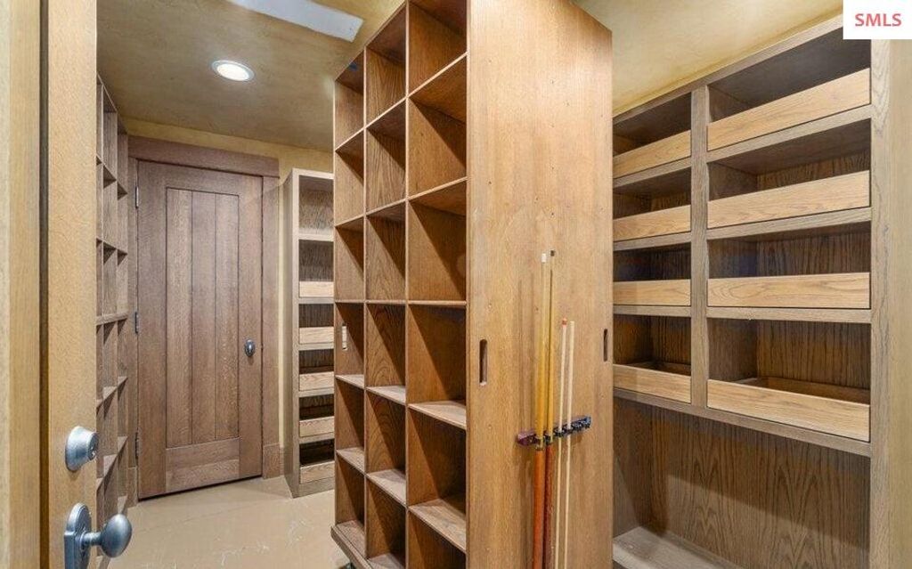 7566 E Gem Shores Rd, Hayden, ID 83835 photo 57