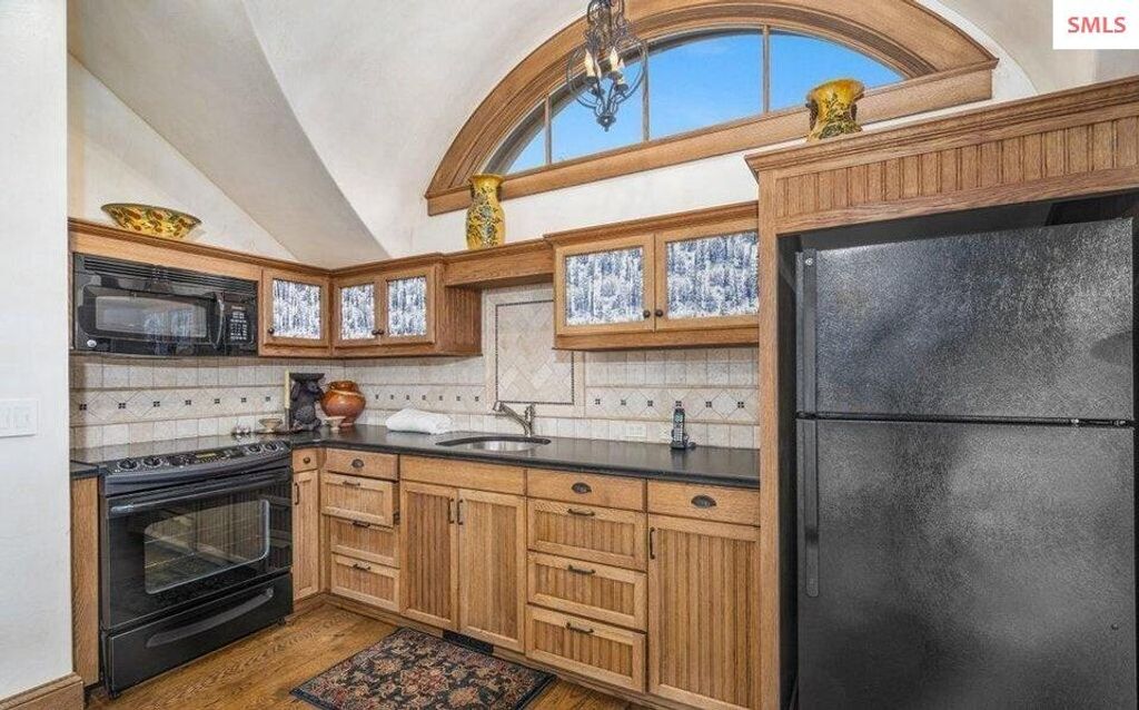 7566 E Gem Shores Rd, Hayden, ID 83835 photo 58