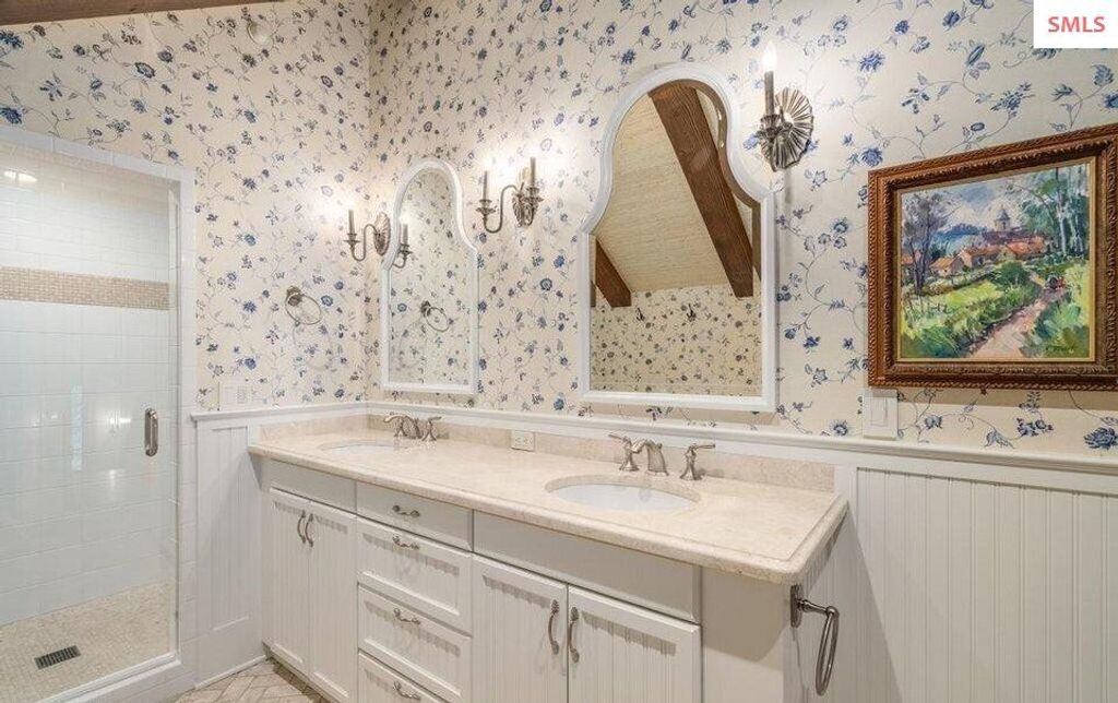 7566 E Gem Shores Rd, Hayden, ID 83835 photo 59