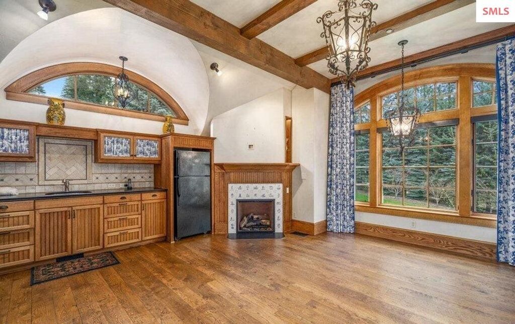 7566 E Gem Shores Rd, Hayden, ID 83835 photo 60