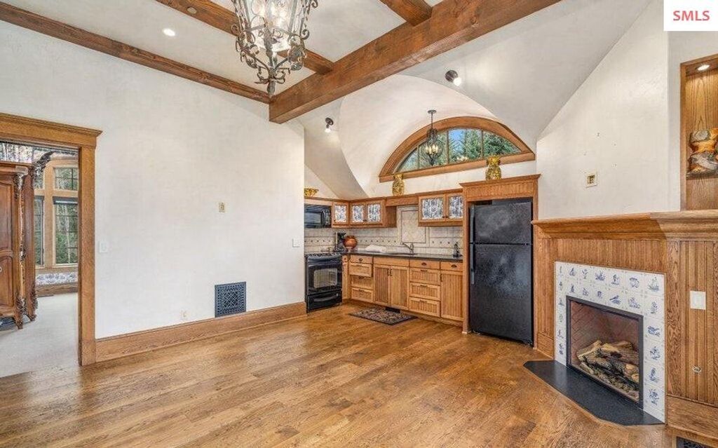 7566 E Gem Shores Rd, Hayden, ID 83835 photo 61