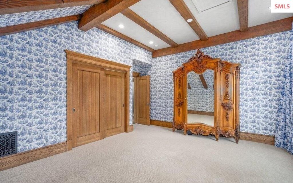 7566 E Gem Shores Rd, Hayden, ID 83835 photo 63