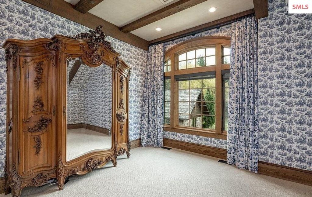 7566 E Gem Shores Rd, Hayden, ID 83835 photo 64