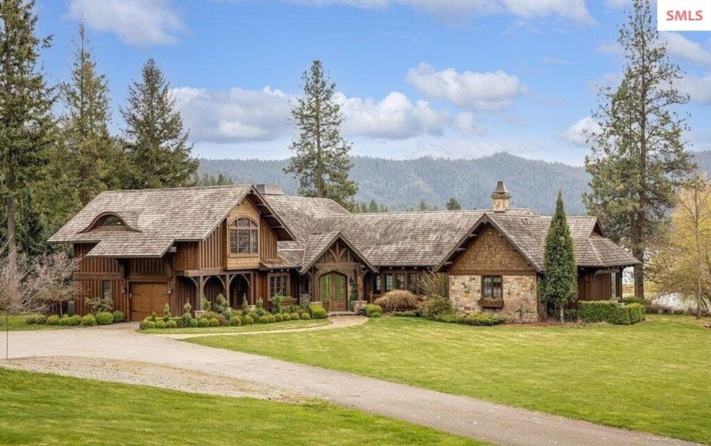 7566 E Gem Shores Rd, Hayden, ID 83835 photo 67