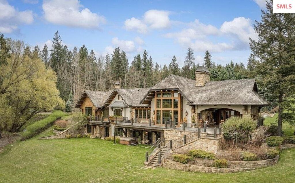 7566 E Gem Shores Rd, Hayden, ID 83835 photo 70