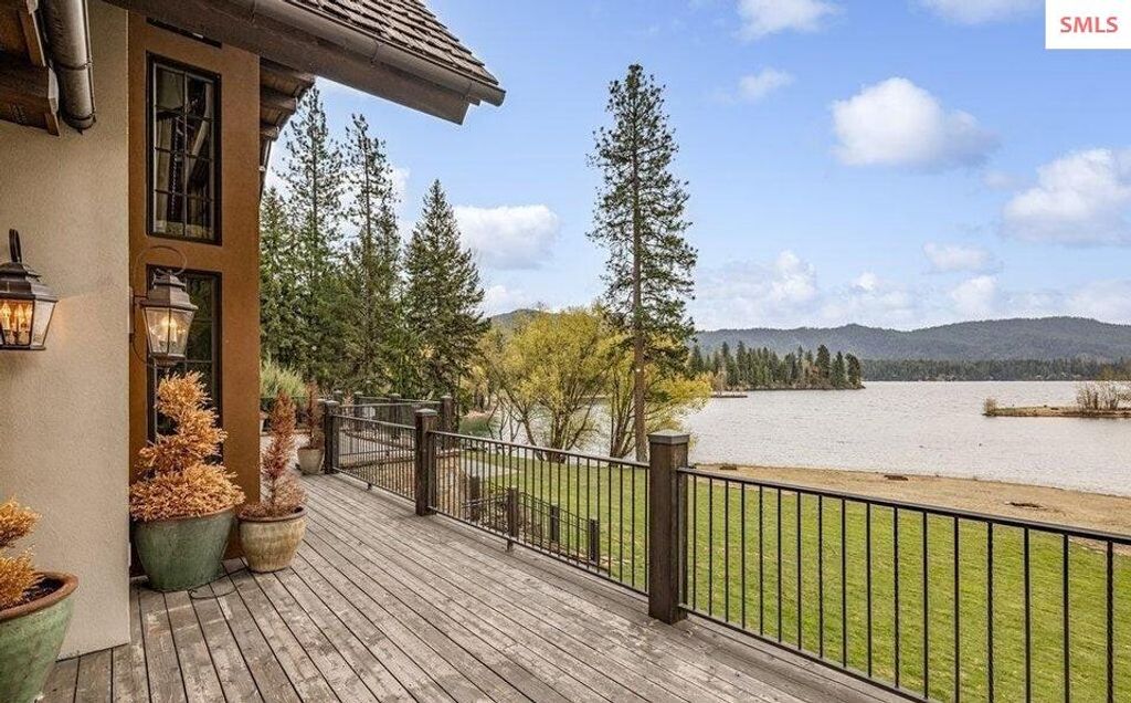 7566 E Gem Shores Rd, Hayden, ID 83835 photo 71