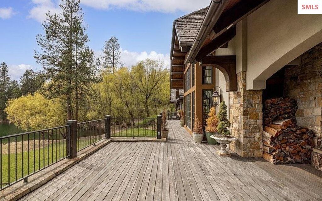 7566 E Gem Shores Rd, Hayden, ID 83835 photo 72