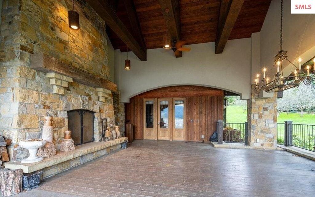 7566 E Gem Shores Rd, Hayden, ID 83835 photo 73