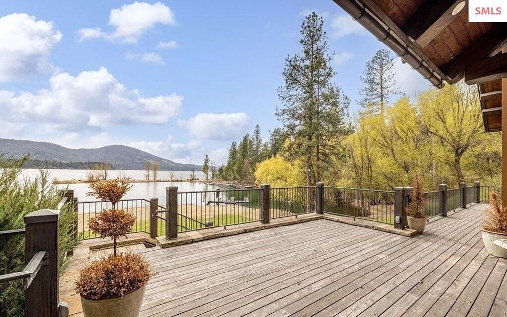 7566 E Gem Shores Rd, Hayden, ID 83835 photo 76