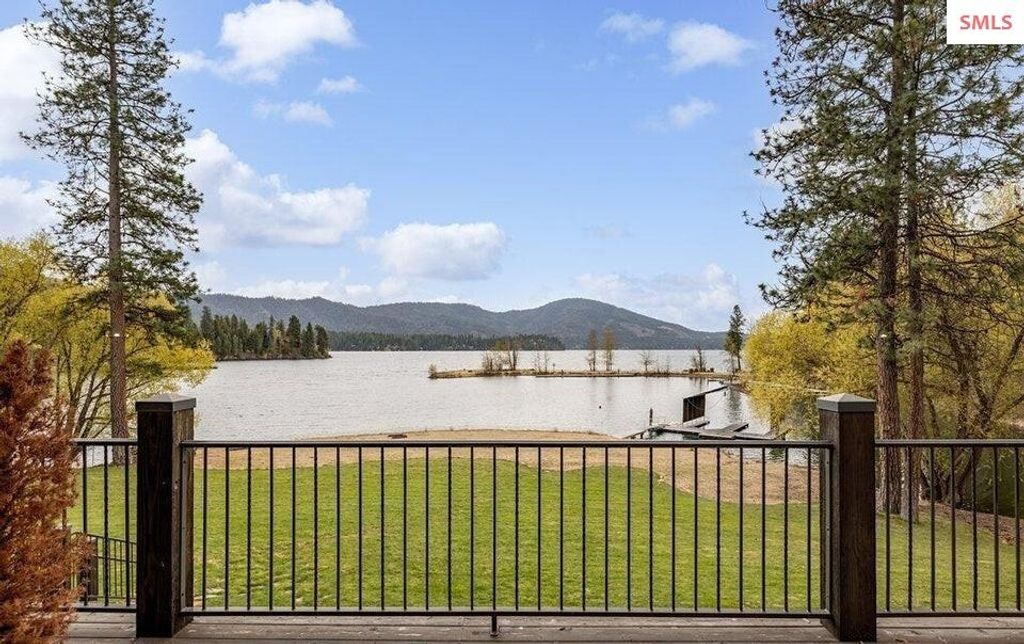 7566 E Gem Shores Rd, Hayden, ID 83835 photo 77