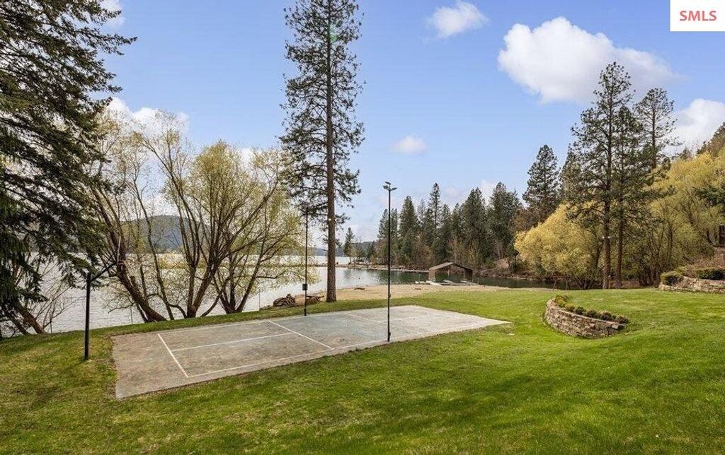 7566 E Gem Shores Rd, Hayden, ID 83835 photo 78