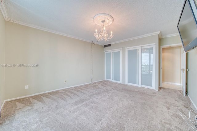 5401 Collins Avenue 1135, Miami Beach, FL 33140