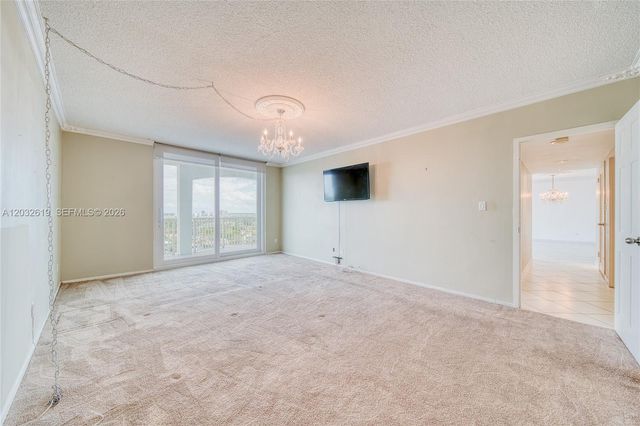 5401 Collins Avenue 1135, Miami Beach, FL 33140