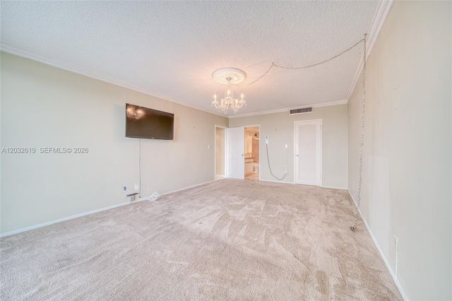 5401 Collins Avenue 1135, Miami Beach, FL 33140