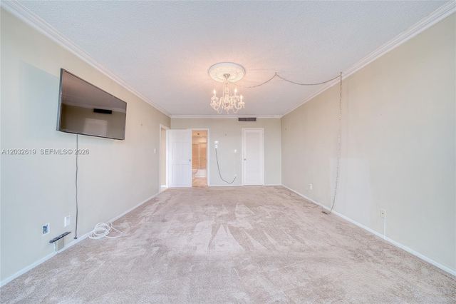 5401 Collins Avenue 1135, Miami Beach, FL 33140