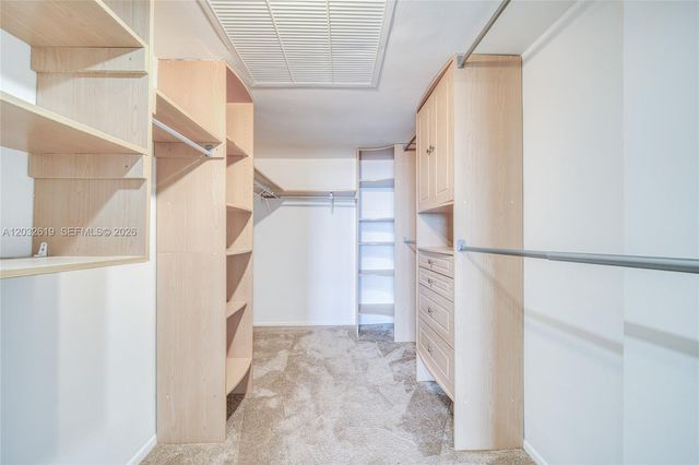 5401 Collins Avenue 1135, Miami Beach, FL 33140