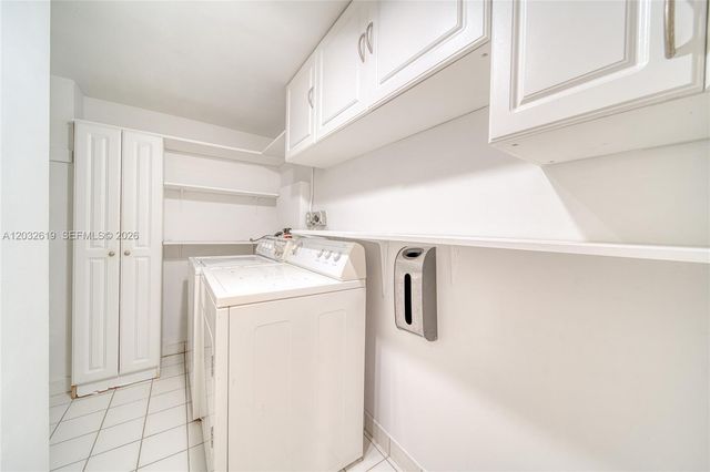 5401 Collins Avenue 1135, Miami Beach, FL 33140