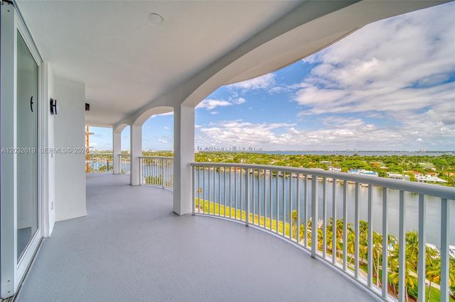 5401 Collins Avenue 1135, Miami Beach, FL 33140