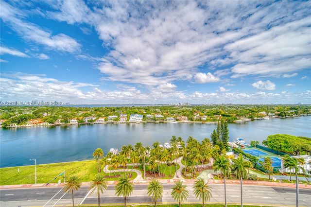 5401 Collins Avenue 1135, Miami Beach, FL 33140