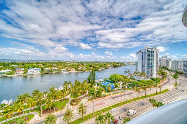 5401 Collins Avenue 1135, Miami Beach, FL 33140