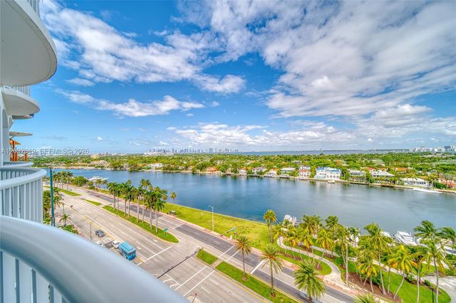 5401 Collins Avenue 1135, Miami Beach, FL 33140