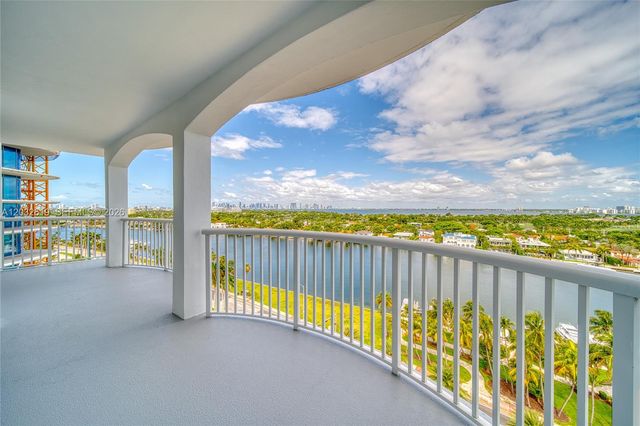 5401 Collins Avenue 1135, Miami Beach, FL 33140