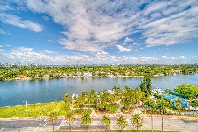 5401 Collins Avenue 1135, Miami Beach, FL 33140