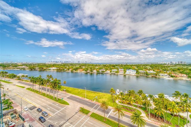 5401 Collins Avenue 1135, Miami Beach, FL 33140