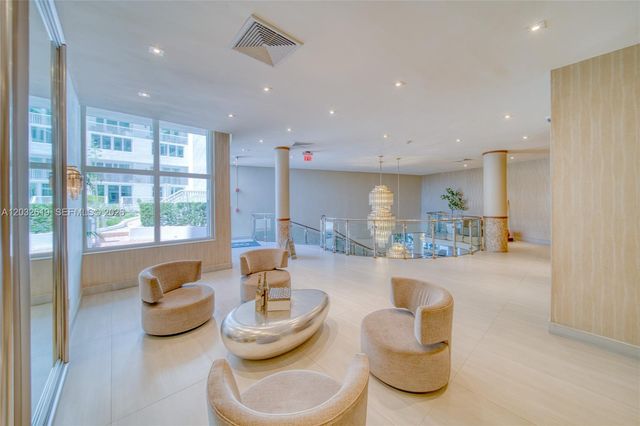 5401 Collins Avenue 1135, Miami Beach, FL 33140