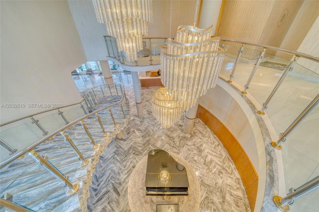 5401 Collins Avenue 1135, Miami Beach, FL 33140