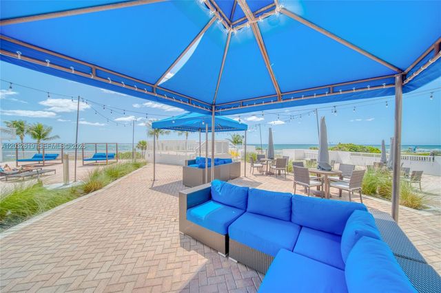 5401 Collins Avenue 1135, Miami Beach, FL 33140