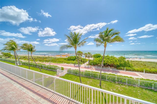 5401 Collins Avenue 1135, Miami Beach, FL 33140