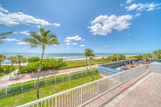5401 Collins Avenue 1135, Miami Beach, FL 33140